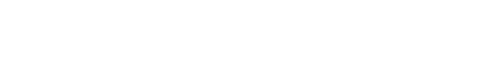 株式会社ESまちづくり計画